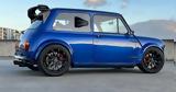 Αυτό, Mini Cooper, Subaru WRX, -photos,afto, Mini Cooper, Subaru WRX, -photos