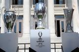 Μεγάλη, Super Cup, Πειραιά - Πλήθος, 2004, Fan Festival,megali, Super Cup, peiraia - plithos, 2004, Fan Festival