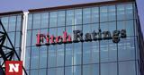 Βόμβα Fitch, Μπορεί, ΗΠΑ - Κινδυνεύει, JPMorgan Chase,vomva Fitch, borei, ipa - kindynevei, JPMorgan Chase