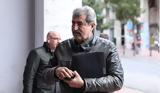 Οργή Πολάκη, Κασελάκη, ΣΥΡΙΖΑ,orgi polaki, kaselaki, syriza