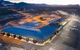 Κέρδη 86, Fraport Greece,kerdi 86, Fraport Greece
