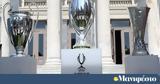 UEFA Super Cup 2023, Πειραιά,UEFA Super Cup 2023, peiraia