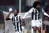 Μπίσεσβαρ, Άκπομ, Στον ΠΑΟΚ, - Ήθελε,bisesvar, akpom, ston paok, - ithele