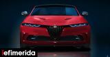 Alfa Romeo,Giulietta