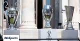 UEFA Super Cup Μάντσεστερ Σίτι – Σεβίλλη, Ξεκίνησε, Πειραιά, Legends 2004,UEFA Super Cup mantsester siti – sevilli, xekinise, peiraia, Legends 2004