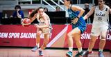 Live Streaming, Εθνικής Κορασίδων, Ιταλία, EuroBasket U16,Live Streaming, ethnikis korasidon, italia, EuroBasket U16