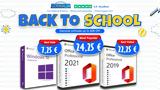 Προσιτές, Microsoft Office 2021, 13 05€ Windows 11, 9 98€,prosites, Microsoft Office 2021, 13 05€ Windows 11, 9 98€