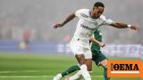 Προκριματικά Champions League Live Μαρσέιγ - Παναθηναϊκός 2-0 Ημίχρονο,prokrimatika Champions League Live marseig - panathinaikos 2-0 imichrono