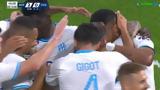 Δεύτερο, Ομπαμεγιάνγκ, 2-0, Μαρσέιγ,deftero, obamegiangk, 2-0, marseig