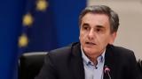 Τσακαλώτος, ΣΥΡΙΖΑ,tsakalotos, syriza