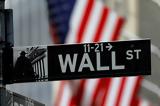 ΗΠΑ, Πτώση, Wall Street,ipa, ptosi, Wall Street