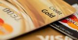 Golden Visa, Ελλάδα,Golden Visa, ellada