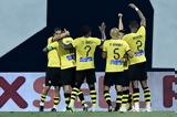 Μεγάλη, ΑΕΚ, 2-1, Ζέγκρεμπ,megali, aek, 2-1, zegkreb