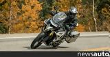 Triumph Tiger 1200 Rally Explorer, Περιπέτεια,Triumph Tiger 1200 Rally Explorer, peripeteia