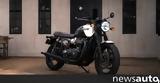 Triumph Classic Summer Deal, Ρομαντικό,Triumph Classic Summer Deal, romantiko