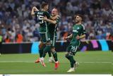 Παναθηναϊκός – Μπράγκα, Champions League –,panathinaikos – bragka, Champions League –