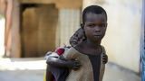 Σουδάν, Ακόμη 15, – Πρόκειται,soudan, akomi 15, – prokeitai