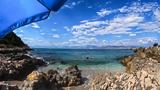 Καιρός, Ανεβαίνει,kairos, anevainei