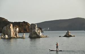 Καιρός, – Πού, kairos, – pou