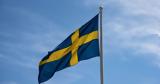 Σουηδία, Ετοιμάζει, Ουκρανίας,souidia, etoimazei, oukranias