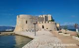 Μπούρτζι, Μονεμβασιά,bourtzi, monemvasia