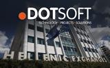 Dotsoft, Χρηματιστήριο-,Dotsoft, chrimatistirio-