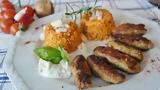ΕΦΕΤ, Ανακαλεί,efet, anakalei
