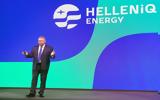 HELLENiQ Renewables, Είσοδος, Αποθήκευση Ενέργειας-,HELLENiQ Renewables, eisodos, apothikefsi energeias-