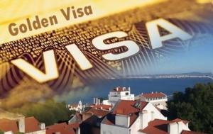 Golden Visa