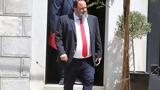 Marinakis, Mitsotakis, UEFA’s, Čeferin,Here, Olympiakos’s, Greek Football