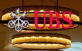 UBS, 79 000, Ελλάδα,UBS, 79 000, ellada