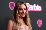 Margot Robbie - Αυτό, Barbie,Margot Robbie - afto, Barbie