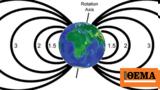 Humans,Earth