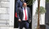 Βαγγέλης Μαρινάκης, Όσα,vangelis marinakis, osa