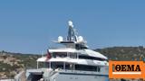 Πόρος, Mega Yachts Mogambo, Power Play, WhatsAPP, Ρωσικού Ναυστάθμου,poros, Mega Yachts Mogambo, Power Play, WhatsAPP, rosikou nafstathmou