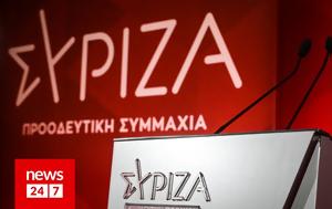 Ρόδος, ΣΥΡΙΖΑ, rodos, syriza