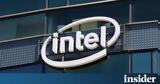 Intel, Άκυρο, Tower Semiconductor,Intel, akyro, Tower Semiconductor