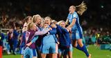 Αυστραλία - Αγγλία 1-3, Ευρώπης Λέαινες, Matildas,afstralia - anglia 1-3, evropis leaines, Matildas