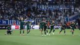 Μπράγκα – Παναθηναϊκός, -offs, Champions League,bragka – panathinaikos, -offs, Champions League