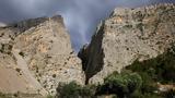 Συναγερμός, 39χρονο, Ιεράπετρα - Ανέβηκε, Θρυπτή,synagermos, 39chrono, ierapetra - anevike, thrypti