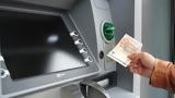 Ιρλανδία, ATM, Bank, Ireland,irlandia, ATM, Bank, Ireland