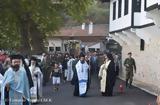 Παναγίας, Μαυριώτισσα ΦΩΤΟ,panagias, mavriotissa foto