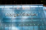 Morgan Stanley, Top, Ελλάδα,Morgan Stanley, Top, ellada