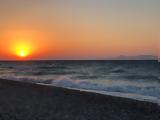 Γιαννόπουλο, Πάνω, 35°C, Τρίτη,giannopoulo, pano, 35°C, triti