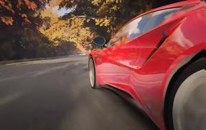 Forza Motorsport, Εντυπωσιακά, - Επιστρέφει, Maple Valley, Forza Motorsport, entyposiaka, - epistrefei, Maple Valley