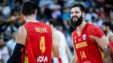 12αδα, Μαυροβουνίου, Mundobasket,12ada, mavrovouniou, Mundobasket