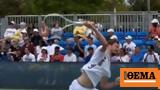 Ντανίλ Μεντβέντεφ, Πέταξε, - Δείτε,ntanil mentventef, petaxe, - deite