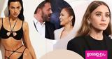 Affleck,JLo