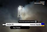 ΠΑΟΚ-Αστέρας Τρίπολης,paok-asteras tripolis