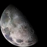 Ρωσία, Luna-25, Σελήνης,rosia, Luna-25, selinis